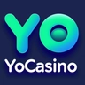 YoCasino