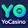 YoCasino