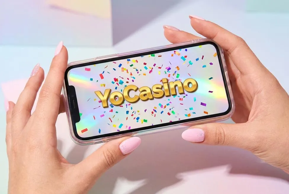Bg promo code oiixq